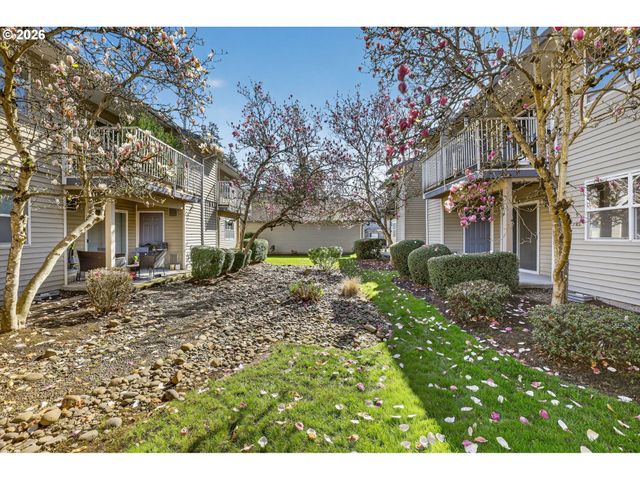 4606 W POWELL Blvd 162, Gresham, OR 97030