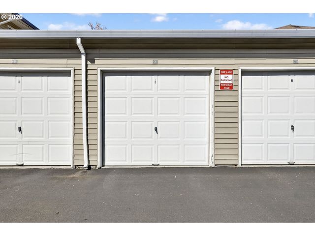 4606 W POWELL Blvd 162, Gresham, OR 97030