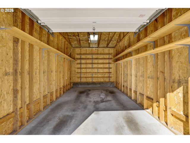 4606 W POWELL Blvd 162, Gresham, OR 97030