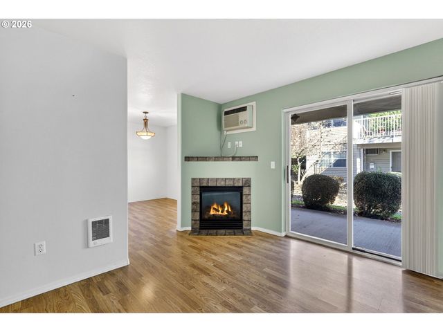 4606 W POWELL Blvd 162, Gresham, OR 97030