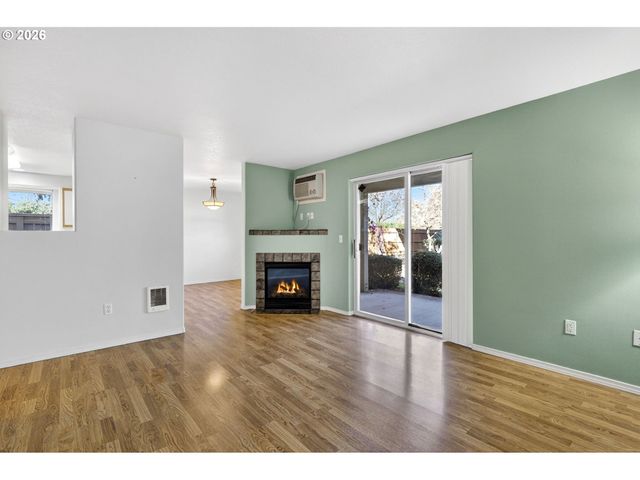 4606 W POWELL Blvd 162, Gresham, OR 97030