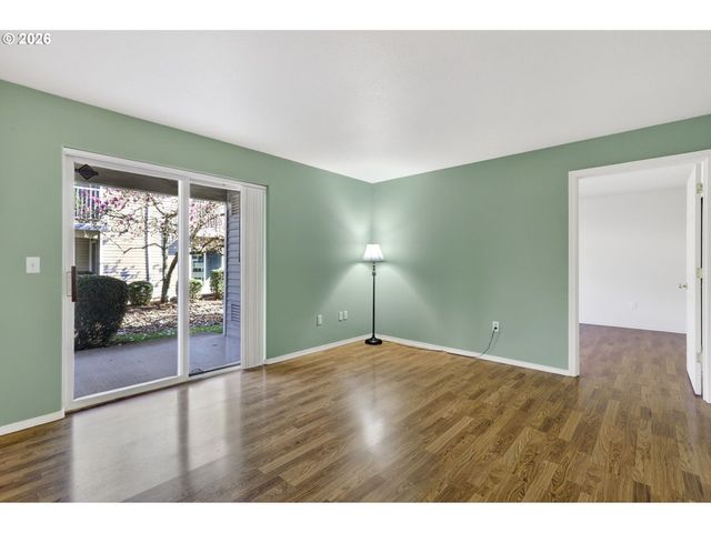 4606 W POWELL Blvd 162, Gresham, OR 97030