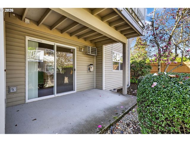 4606 W POWELL Blvd 162, Gresham, OR 97030