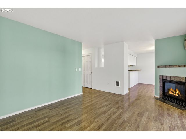 4606 W POWELL Blvd 162, Gresham, OR 97030