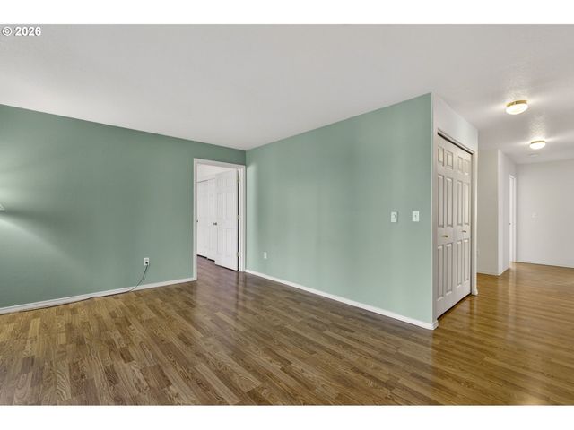 4606 W POWELL Blvd 162, Gresham, OR 97030