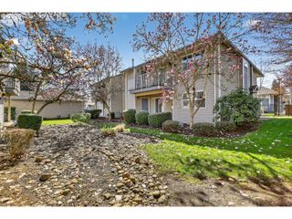 4606 W POWELL Blvd 162, Gresham, OR 97030