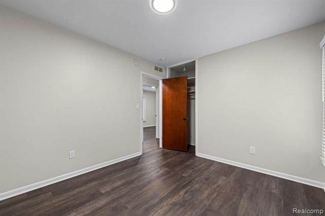 791 Robinhood Circle, Bloomfield Hills, MI 48304