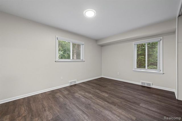 791 Robinhood Circle, Bloomfield Hills, MI 48304