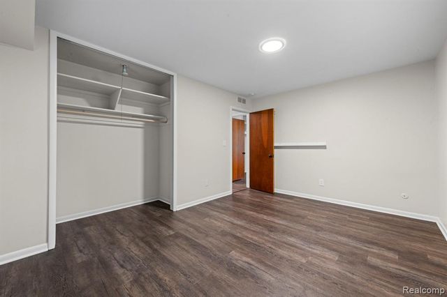 791 Robinhood Circle, Bloomfield Hills, MI 48304