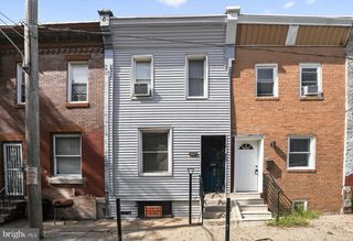 3124 N STILLMAN ST, Philadelphia, PA 19132
