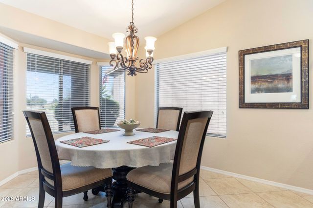 121 S AGUA FRIA Lane, Casa Grande, AZ 85194