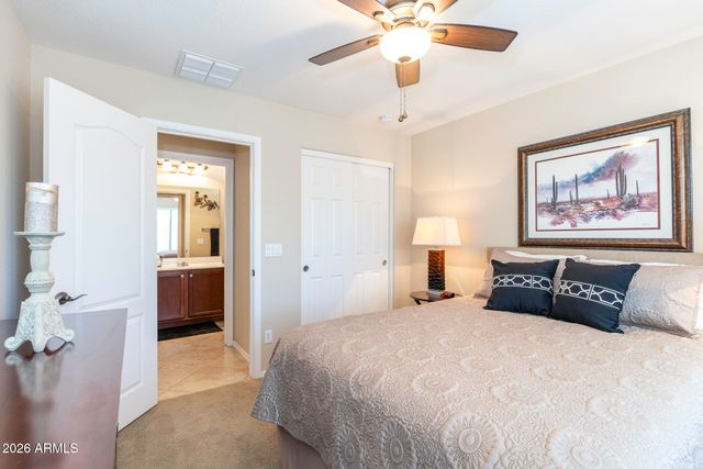 121 S AGUA FRIA Lane, Casa Grande, AZ 85194