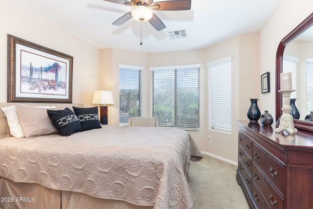 121 S AGUA FRIA Lane, Casa Grande, AZ 85194