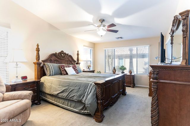 121 S AGUA FRIA Lane, Casa Grande, AZ 85194