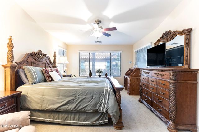 121 S AGUA FRIA Lane, Casa Grande, AZ 85194