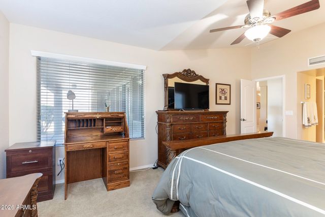 121 S AGUA FRIA Lane, Casa Grande, AZ 85194