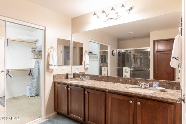 121 S AGUA FRIA Lane, Casa Grande, AZ 85194