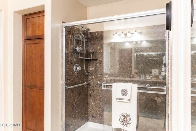 121 S AGUA FRIA Lane, Casa Grande, AZ 85194