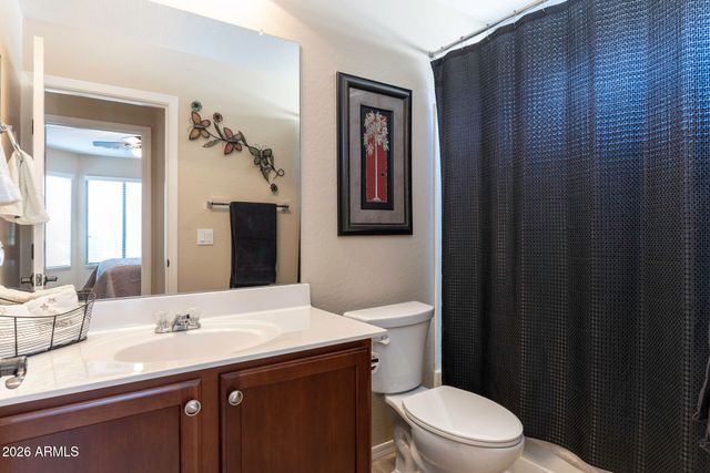 121 S AGUA FRIA Lane, Casa Grande, AZ 85194