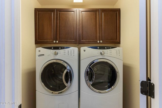 121 S AGUA FRIA Lane, Casa Grande, AZ 85194