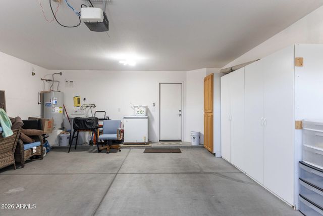 121 S AGUA FRIA Lane, Casa Grande, AZ 85194