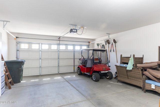 121 S AGUA FRIA Lane, Casa Grande, AZ 85194