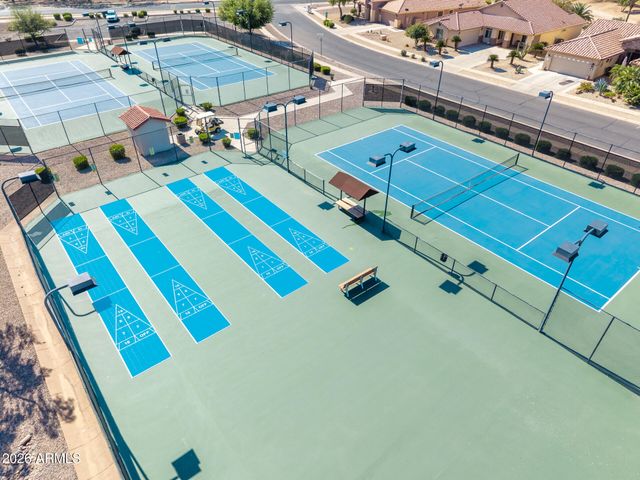 121 S AGUA FRIA Lane, Casa Grande, AZ 85194