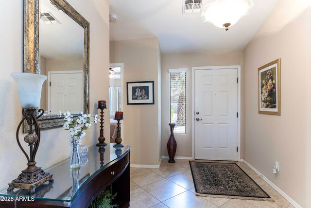 121 S AGUA FRIA Lane, Casa Grande, AZ 85194