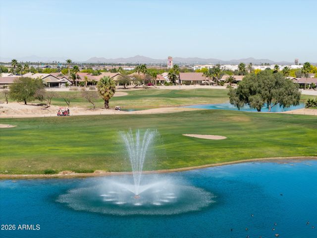 121 S AGUA FRIA Lane, Casa Grande, AZ 85194