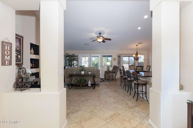 121 S AGUA FRIA Lane, Casa Grande, AZ 85194