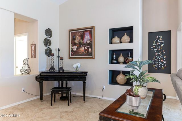 121 S AGUA FRIA Lane, Casa Grande, AZ 85194