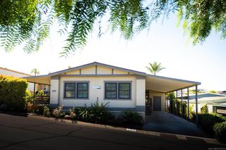 1930 W San Marcos Blvd 100, San Marcos, CA 92078