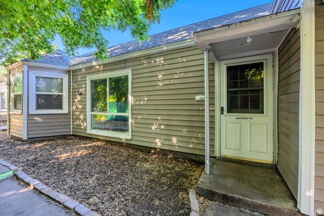 734 E 23RD ST, Ogden, UT 84401