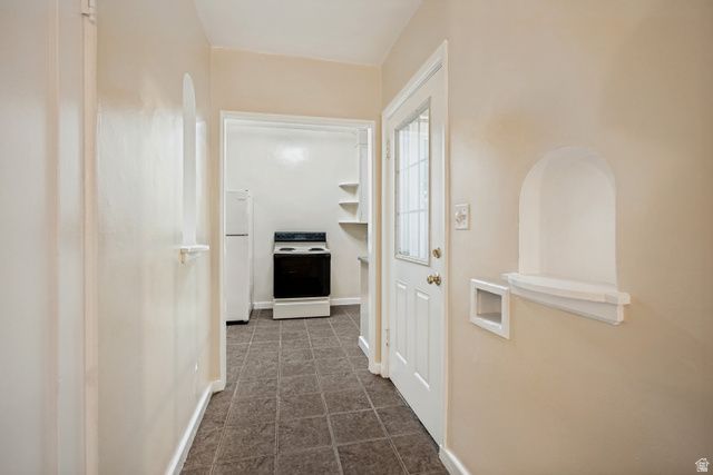 734 E 23RD ST, Ogden, UT 84401