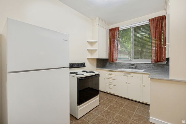 734 E 23RD ST, Ogden, UT 84401