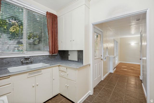 734 E 23RD ST, Ogden, UT 84401