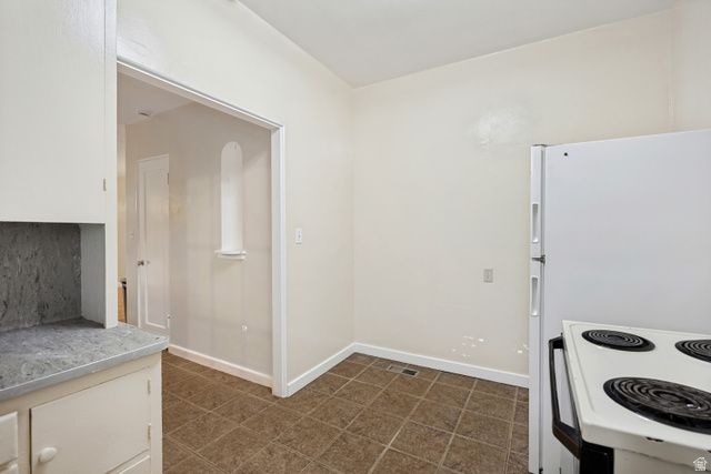 734 E 23RD ST, Ogden, UT 84401