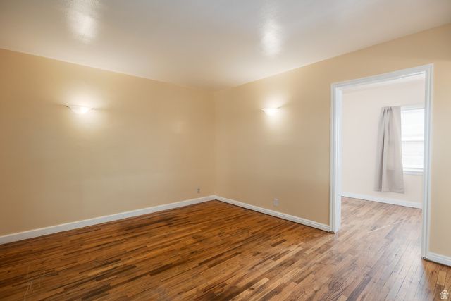 734 E 23RD ST, Ogden, UT 84401