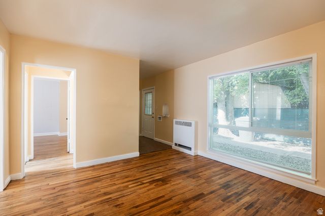 734 E 23RD ST, Ogden, UT 84401