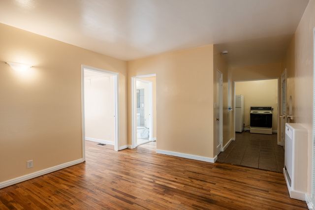 734 E 23RD ST, Ogden, UT 84401