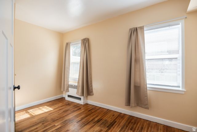 734 E 23RD ST, Ogden, UT 84401