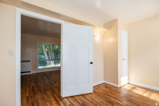 734 E 23RD ST, Ogden, UT 84401