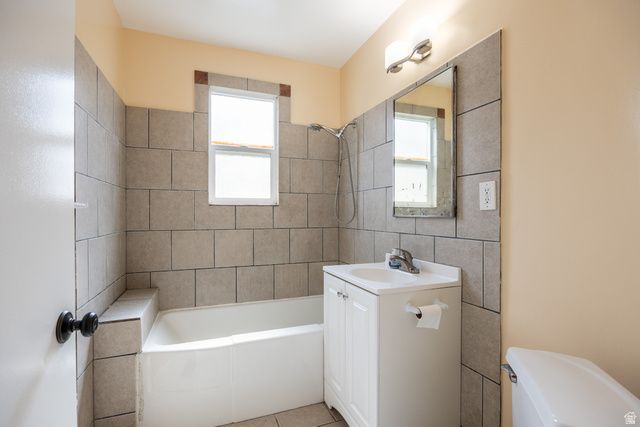 734 E 23RD ST, Ogden, UT 84401
