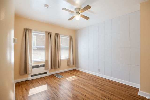 734 E 23RD ST, Ogden, UT 84401