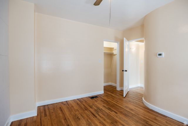 734 E 23RD ST, Ogden, UT 84401