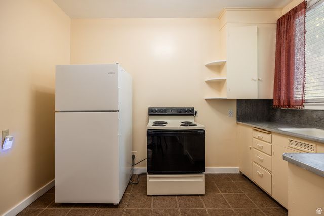 734 E 23RD ST, Ogden, UT 84401
