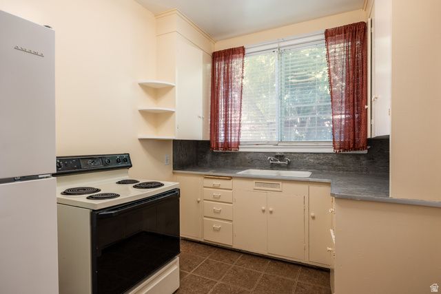 734 E 23RD ST, Ogden, UT 84401