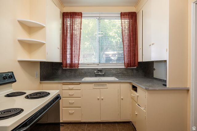 734 E 23RD ST, Ogden, UT 84401