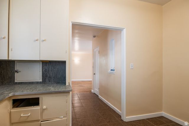 734 E 23RD ST, Ogden, UT 84401