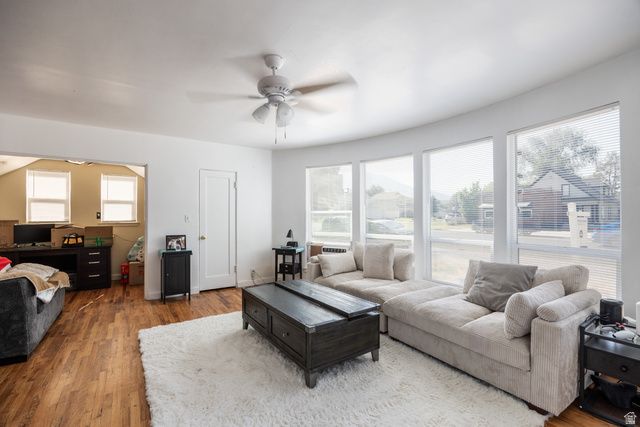 734 E 23RD ST, Ogden, UT 84401